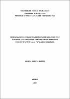 Dissertação_MichellBarrros_PPGEC.pdf.jpg