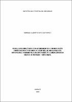 Dissertação_EnriqueGutierrez_PPGRACI.pdf.jpg