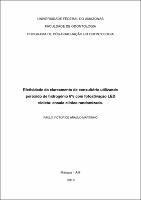 Dissertação_PauloVictorMartinho_PPGO.pdf.jpg