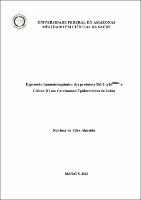 Dissertação_NirclenyAlmeida_PPGCS.pdf.jpg