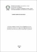 Dissertação_GilbertoSantos_PPGEP.pdf.jpg