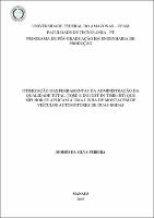 Dissertação_Moisés Pereira_PPGEP.pdf.jpg