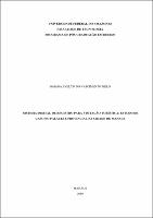 Dissertação_DaianaMelo_PPGD.pdf.jpg
