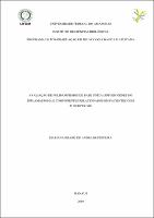 Dissertação_MarianaFigueira_PPGIBA.pdf.jpg