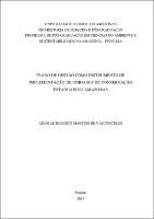 Dissertação_AdemarVasconcelos_PPGCASA.pdf.jpg