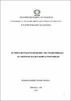 Dissertação_Rosane Marizeti_PPGCASA.pdf.jpg