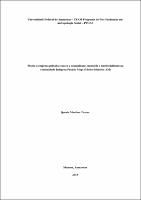 Dissertação_QueziaChaves_PPGAS.pdf.jpg