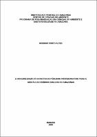 Dissertação_RodrigoCouto_PPGCASA.pdf.jpg