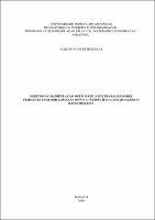 Dissertação_JaissonEstrázulas_PPGSSEA.pdf.jpg