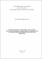 Dissertação_CrisSilva_PPGL.pdf.jpg
