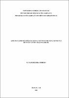 Dissertação_SilvianePinheiro_PPGCF.pdf.jpg