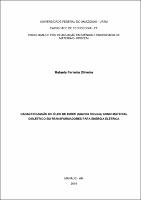 Dissertação_RafaelaOliveira_PPGCEM.pdf.jpg