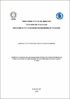 Dissertação_MariadoSocorro_PPGEP.pdf.jpg