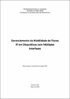 Dissertação_FlavioAugustoMontenegroFilho_PPGI.pdf.jpg