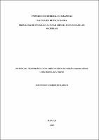 Dissertação_DomingosBarros_PPGCEM.pdf.jpg