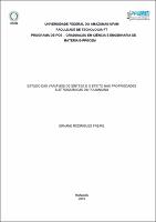 Dissertação_ErnaneFreire_PPGCEM.pdf.jpg