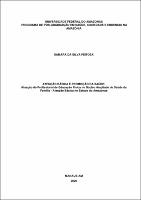 Dissertação_SamaraFeitosa_PPGSSEA.pdf.jpg