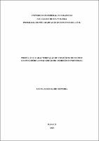 Dissertação_LuanaOliveira_PPGEC.pdf.jpg