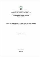 Dissertação_ValdineyAlmeida_PPGCASA.pdf.jpg