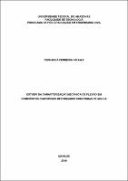 Dissertação_FernandaOikawa_PPGEC.pdf.jpg