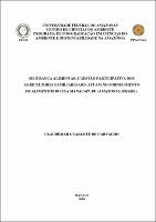 Dissertação_ClaudemarGuarlote_PPGCASA.pdf.jpg