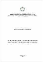 Dissertação_RonaldoBentes_PPGSCA.pdf.jpg