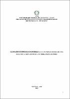 Dissertação_MinervalJunior_PPGBIOTEC.pdf.jpg