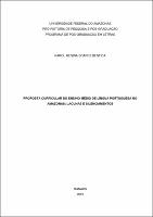 Dissertação_KarolBenfica_PPGL.pdf.jpg