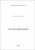 Dissertação_WelligtonChaves_PPGSSEA.pdf.jpg