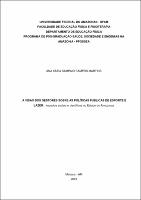 Dissertação_AnaKátiaSampaio_PPGSSEA.pdf.jpg