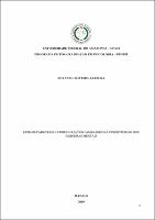 Dissertação_EdvaniaBarbosa_PPGPSI.pdf.jpg