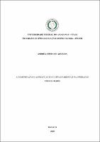 Dissertação_AndreaAlmeida_PPGPSI.pdf.jpg