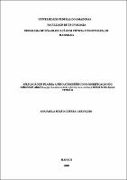 Dissertação_AnaPaulaMiléo_PPGCEM.pdf.jpg