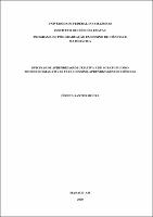 Dissertação_JéssicaMoura_PPGECIM.pdf.jpg