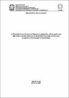 Dissertação_HelcianeCoelho_PPGCCOM.pdf.jpg