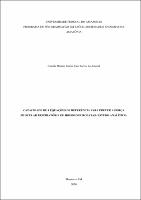 Dissertação_CamilaSuemi_PPGSSEA.pdf.jpg