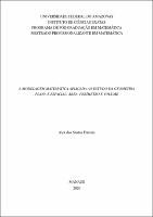 Dissertação_AlexFerreira_PROFMAT.pdf.jpg