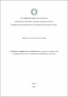 Dissertação_VioletaSalazar_PPGAS.pdf.jpg