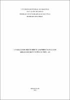 Dissertação_AnaEgasPraia_PPGL.pdf.jpg