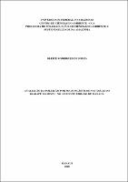 Dissertação_GleiceSouza_PPGCASA.pdf.jpg