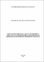 Dissertação_JoaquimMachadoJunior_PPGSSEA.pdf.jpg