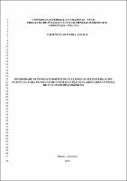 Dissertação_AdrieneAmaral_PPGCIFA.pdf.jpg