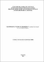 Dissertação_CamilaGibbs_PPGSS.pdf.jpg