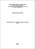 Dissertação_ Catarina Lemes Pereira_PPGL.pdf.jpg