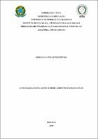 Dissertação_AdrianoFeitosa_PPGSCA.pdf.jpg