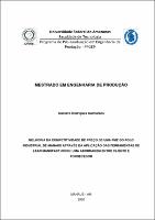 Dissertação_GustavoGuimarães_PPGEP.pdf.jpg