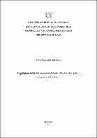 Dissertação_ThiagoBezerra_PPGH.pdf.jpg