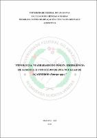 Dissertação_MarlesonTavares_PPGCIFA.pdf.jpg
