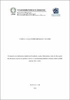 Dissertação_CamillaCarneiro_PPGEP.pdf.jpg