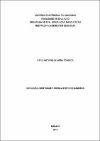 Dissertação_KáciaFonseca_PPGE.pdf.jpg